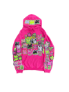 Really Chemistry [XL]