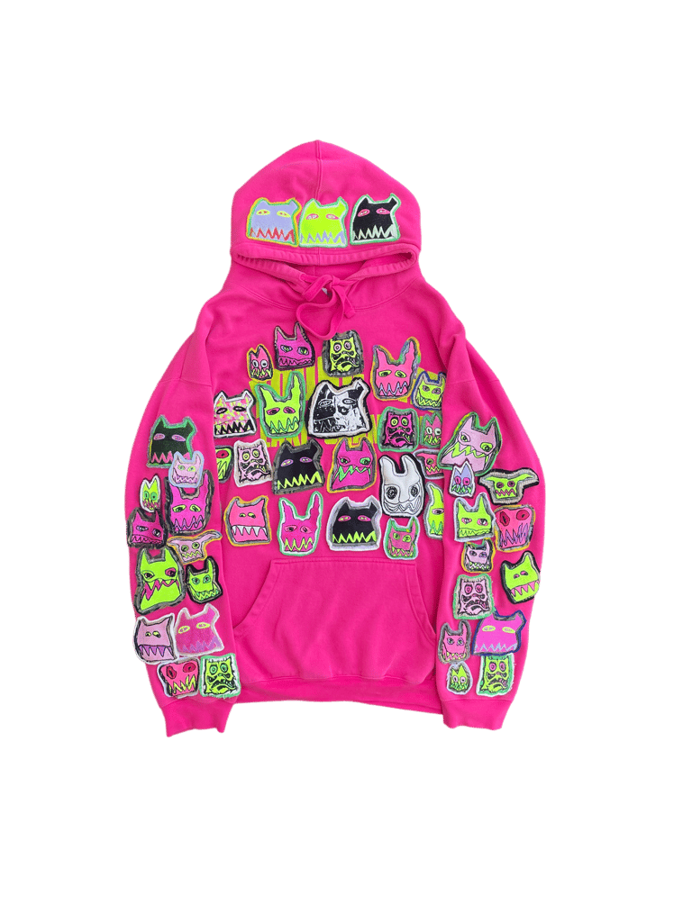 Really Chemistry [XL]