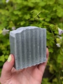 Image 2 of Charcoal & Tea Tree Soap