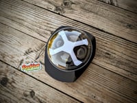 Image 3 of NAVi 110 LED X Headlight