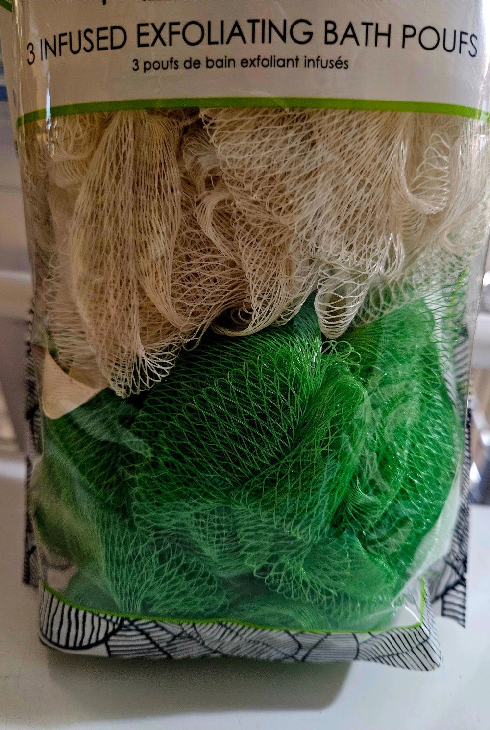 Alkaline Castile Body Wash/Shampoo-Cold-Processed Bar Soaps-Cactus Fiber Face/Body Polisher-Exfoliat