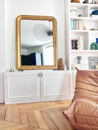 Image 1 of Miroir 129