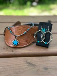 Image 2 of Star, Stars & More Stars