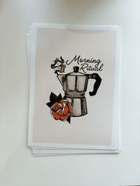 Image 3 of Glossy Art Prints No.2