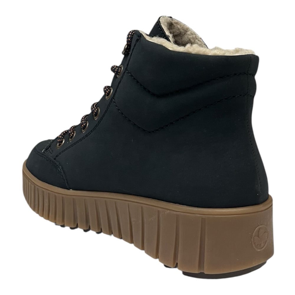 ロダン＋フィールズ F3614-00-225-a1.jpg?v=1753724939