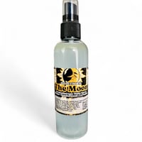 Image 4 of The Moon Tarot Aromatherapy Spray