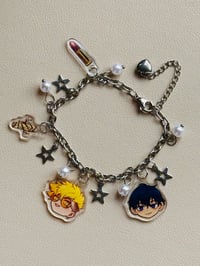 Image 1 of VashWood Bracelet