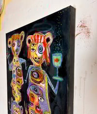 Image 2 of Party Animals