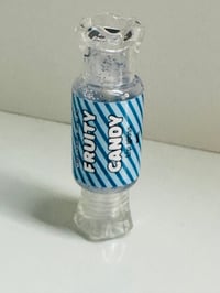 Image 5 of Fruity Candy LipGloss Collection