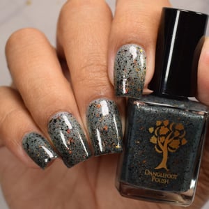 Image of Little box of Horrors 