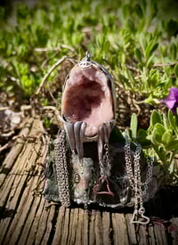 Image 9 of Divine Love