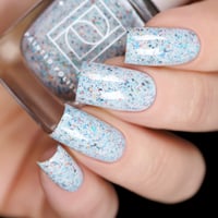 Image 1 of Bass To The Bone