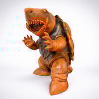 Image 2 of Kugora (Marble Blank)