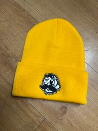 Image 3 of Melty Boh Beanie