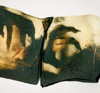 Image 3 of “Nightmare”