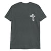 Antistyle Cross T-Shirt