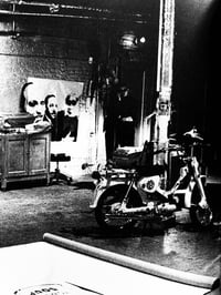 Image 16 of Andy Warhol “Factory Years 1964-1967"