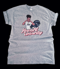 Image 8 of HBCU 