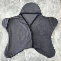 Image 4 of ⭐️ Fleece Suits ⭐️