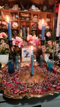 Image 2 of Truth Ritual