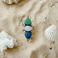 Image 2 of Paradise Tide 