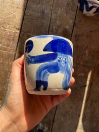 Image 2 of Pełnia księżyca