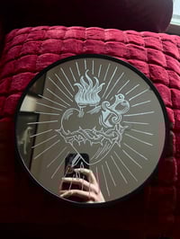 Image 1 of Sacred Heart 