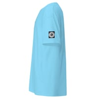 Image 24 of Know Thyself