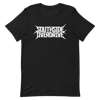 Southside Overdrive Classic Logo T-Shirt