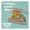 Image of Mothpool Truther Warrior Cats Stickers