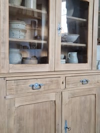 Image 5 of Le vaisselier vitrine 