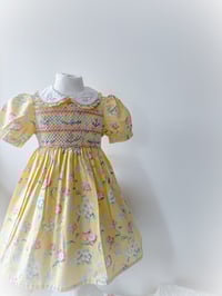 Image 1 of Flora Moonglow - 2/3 years 