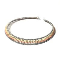 Image 4 of RESIST | Egypt Necklace