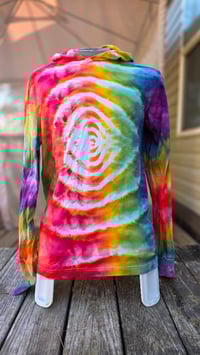 Image 1 of Fruit Stripes