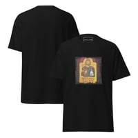 Image 1 of Unisex classic tee Viking Saint