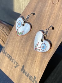 Image 4 of Enamel Painted Pretties 