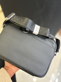 Image 8 of CD Men Crossbody
