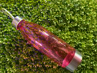 Image 3 of Custom water bottles 