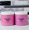 Love Spell Whipped Sugar Scrub