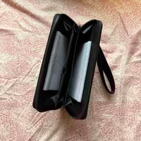 Image 3 of Ed hardy “love” wallet 