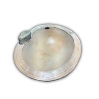 Bird Bath - Tooth n’ Gravel