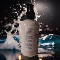 Image 2 of RenewMane Hair Growth Leave-In Conditioner