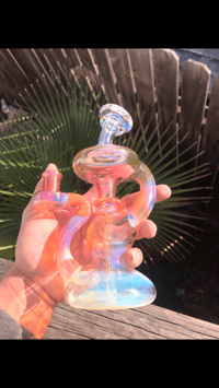 Image 2 of Incycler 