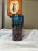 Image of #29 20oz Dream Catcher Modern Curve