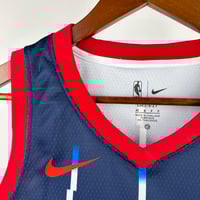 Image 3 of Houston Rockets City