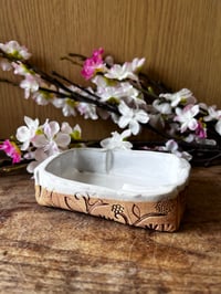 Image 18 of CLASS Your date & time class:  an intro to hand building. 