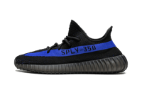 Image 1 of Yeezy Boost 350 V2 Dazzling Blue
