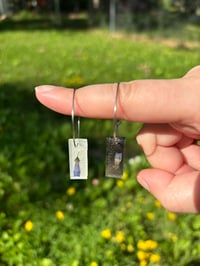 Image 2 of Once in a Bluebell Moon