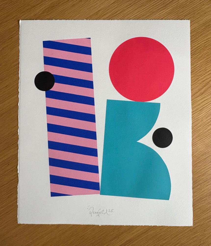 Image of Oct Study A