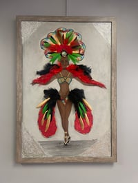 Image 3 of Carnival Ah Coming